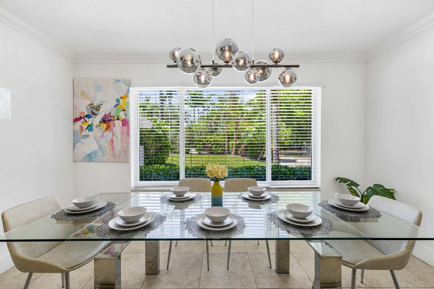 Building Photo - 11121 Griffing Blvd