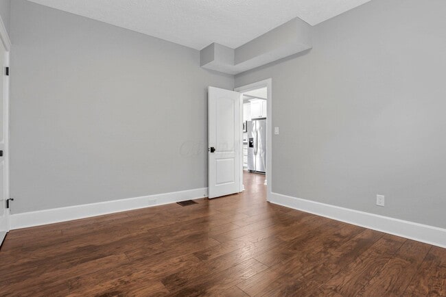 Building Photo - 29 Winner Ave