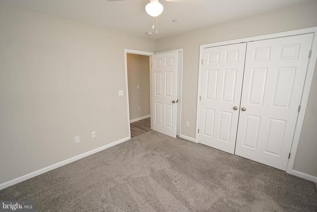 Building Photo - 2007 S Old Mill Dr