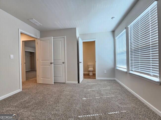 Building Photo - 4548 Red Lion Pl