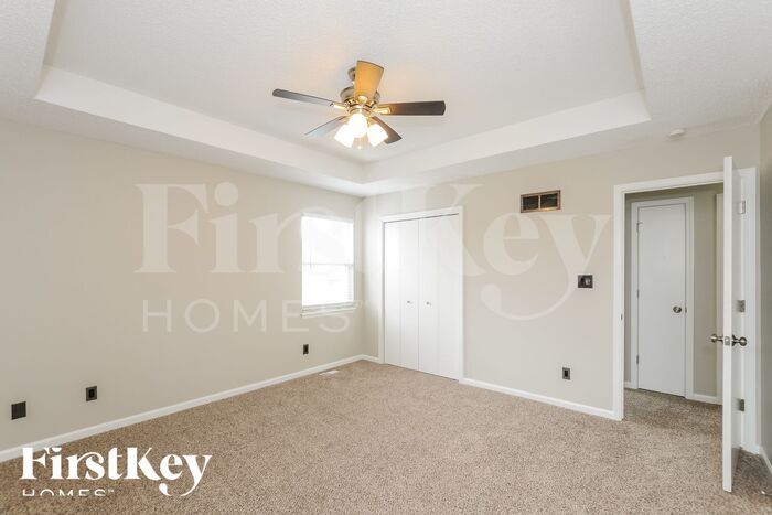 Building Photo - 507 Belmont Dr