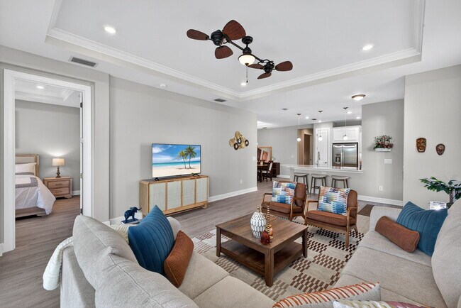 Building Photo - 15641 Gavello St