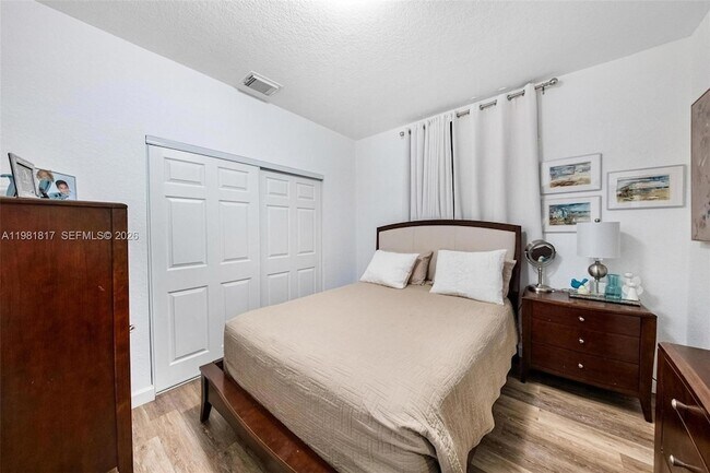 Building Photo - 22536 SW 94th Pl