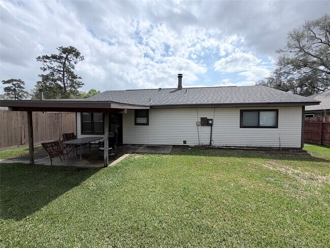 Building Photo - 8223 Lone Bridge Ln