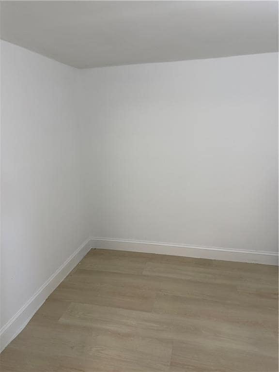 Building Photo - 3915 Dahlonega Hwy