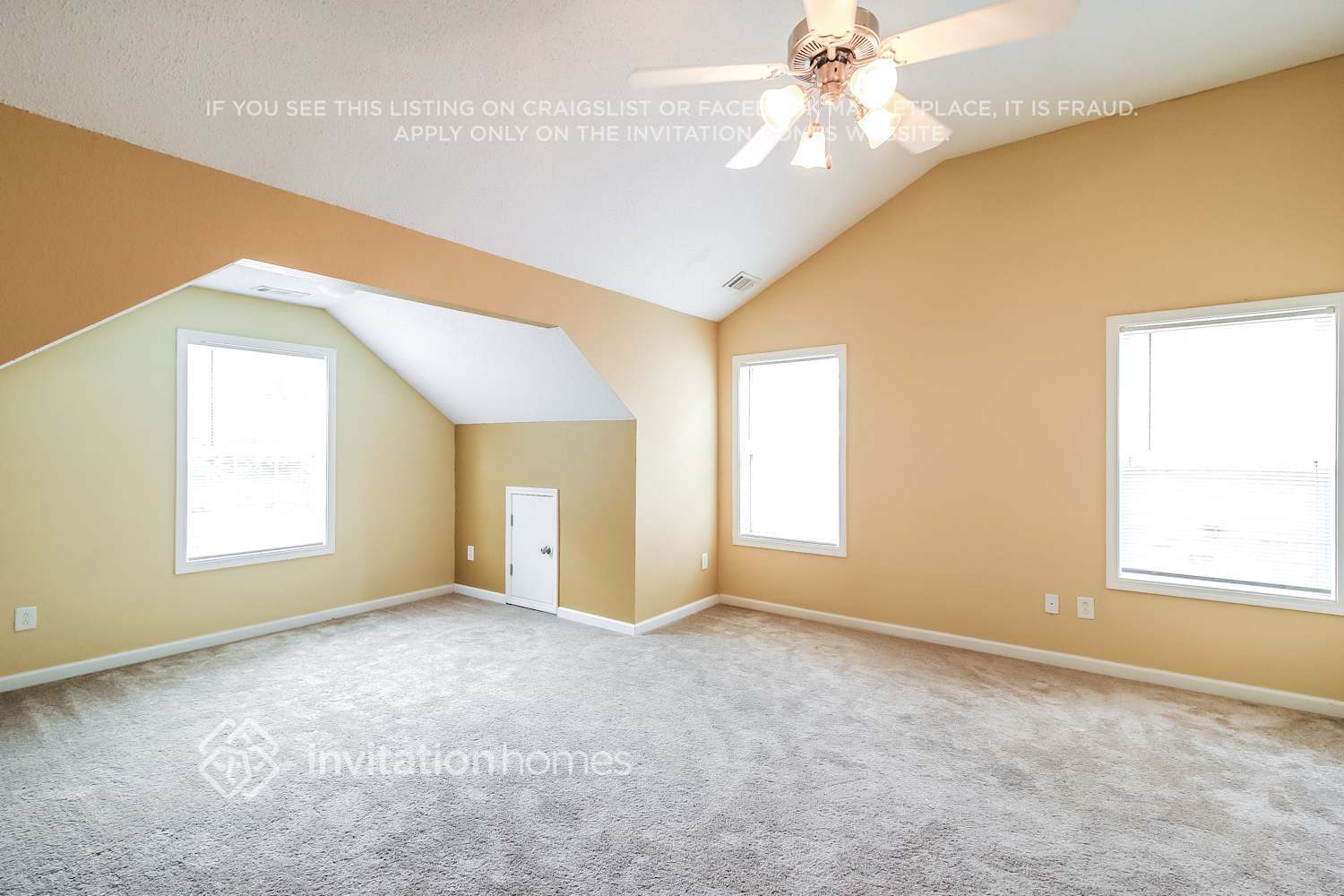 Building Photo - 3012 Newtons Crest Cir