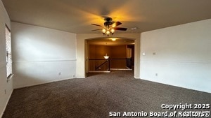 Building Photo - 515 Park Point