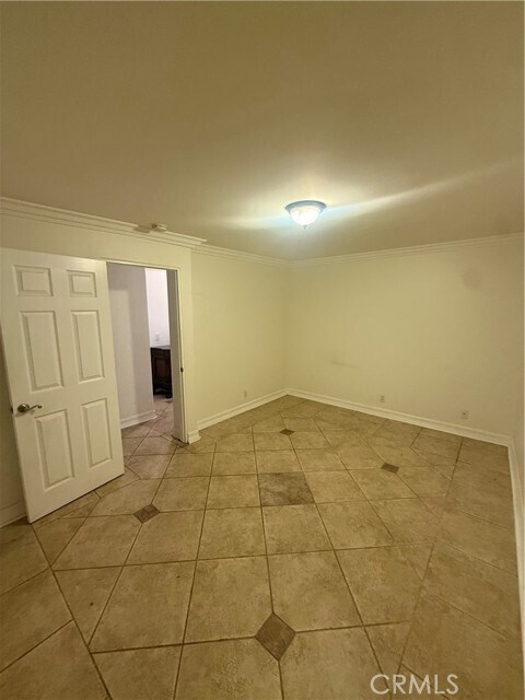 Building Photo - 12536 Trail 06 Trl