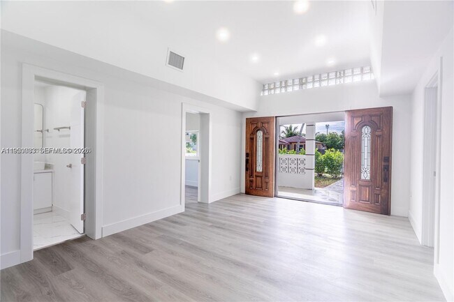 Building Photo - 745 NW 140th St