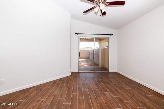 Building Photo - 7455 W Greer Ave