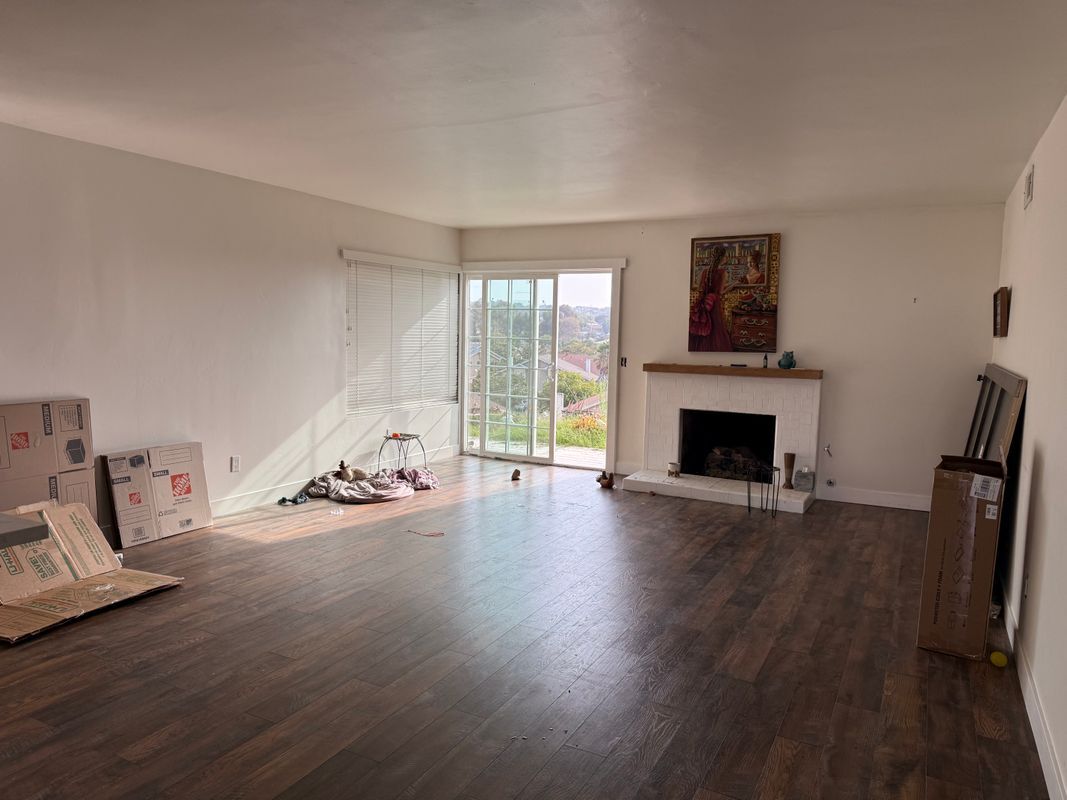 Building Photo - 6985 Ramfos Ln
