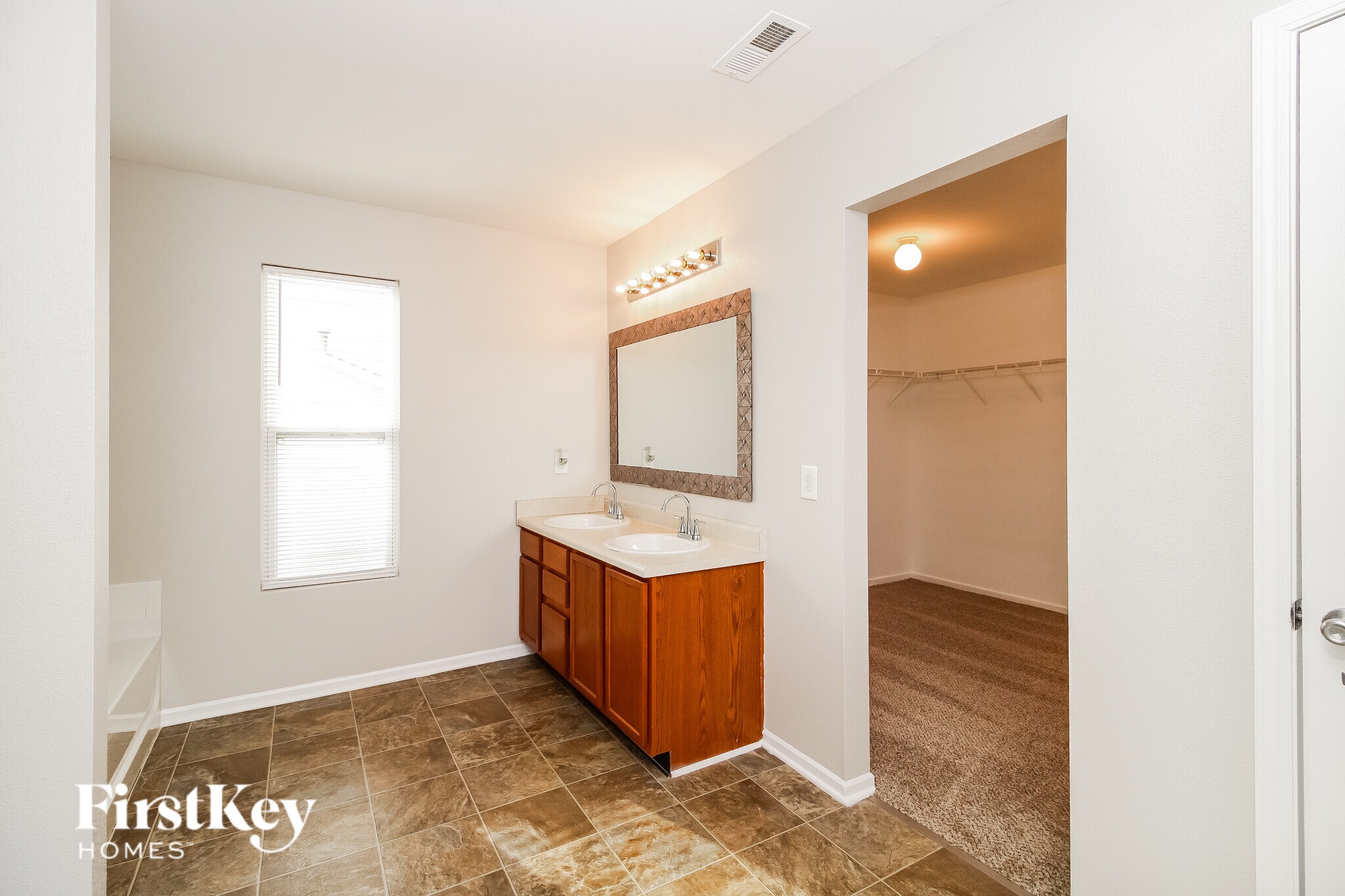 Building Photo - 1411 Phifer-Luther Ct