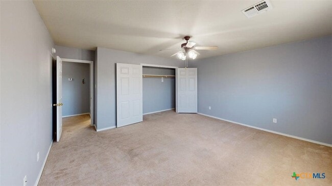 Building Photo - 701 Black Hills Trail