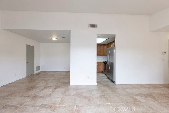 Building Photo - 4765 Mayten Ct