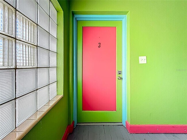 Building Photo - 101 154th Ave