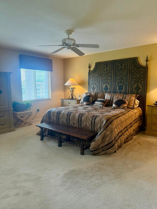 Building Photo - 12529 Imperial Isle Dr