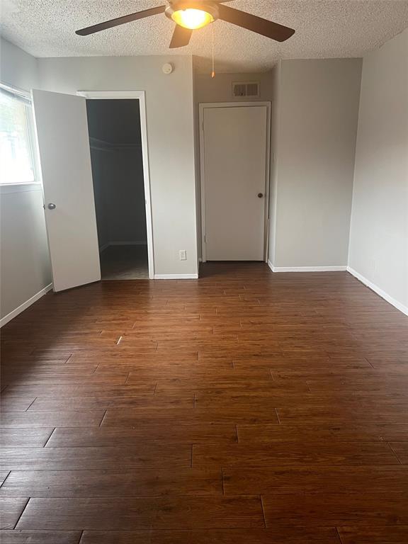 Building Photo - 311 E 31st St