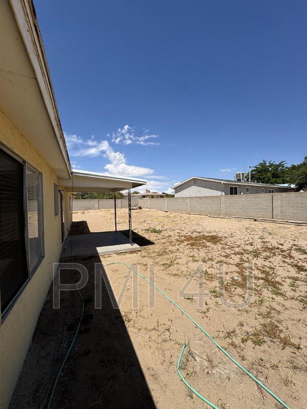 Building Photo - 9605 Benavides Rd SW