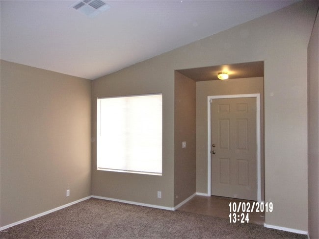 Building Photo - 16549 N 157th Ave