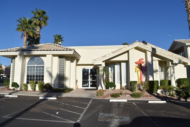 Building Photo - First floor Condo at South Bay