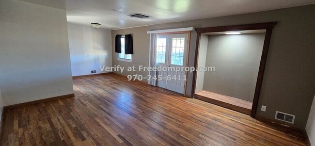 Building Photo - 537 N 24th St
