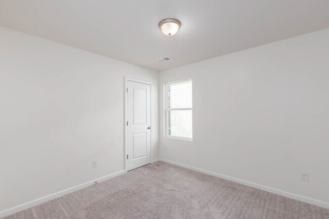 Building Photo - New Construction 3 BR Home in Moody