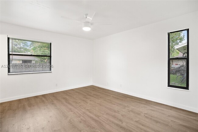 Building Photo - 6043 Felter St