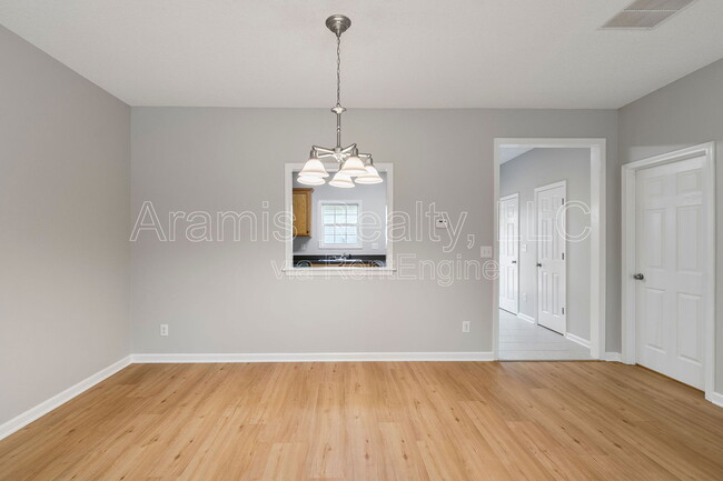 Building Photo - 129 Prospect Path