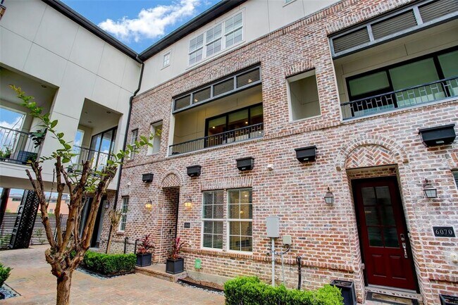 Building Photo - 6068 Kansas St