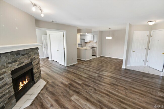 Building Photo - 111 Shirley Ridge Dr