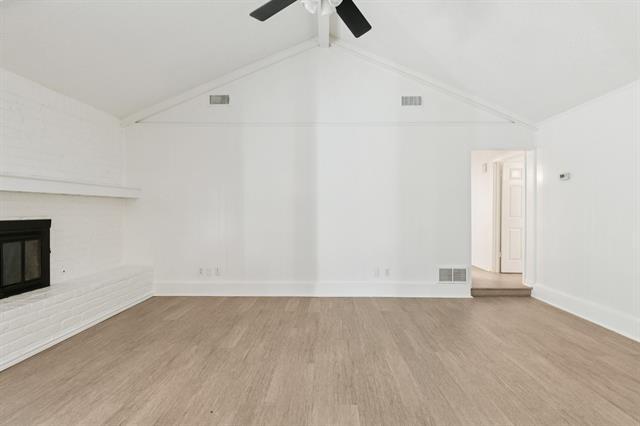 Building Photo - 7829 Noneman Dr
