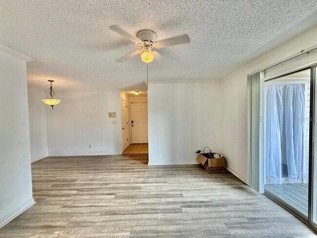 Building Photo - 3311 Haviland Ct