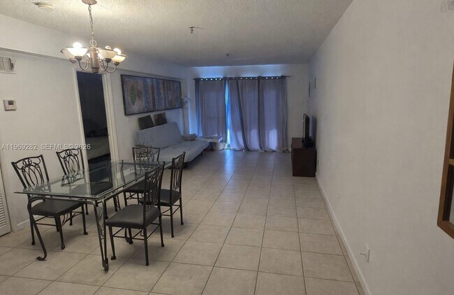 Building Photo - 201 180th Dr