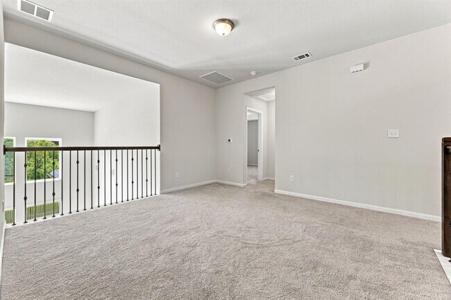 Building Photo - 658 Cherrystone Loop