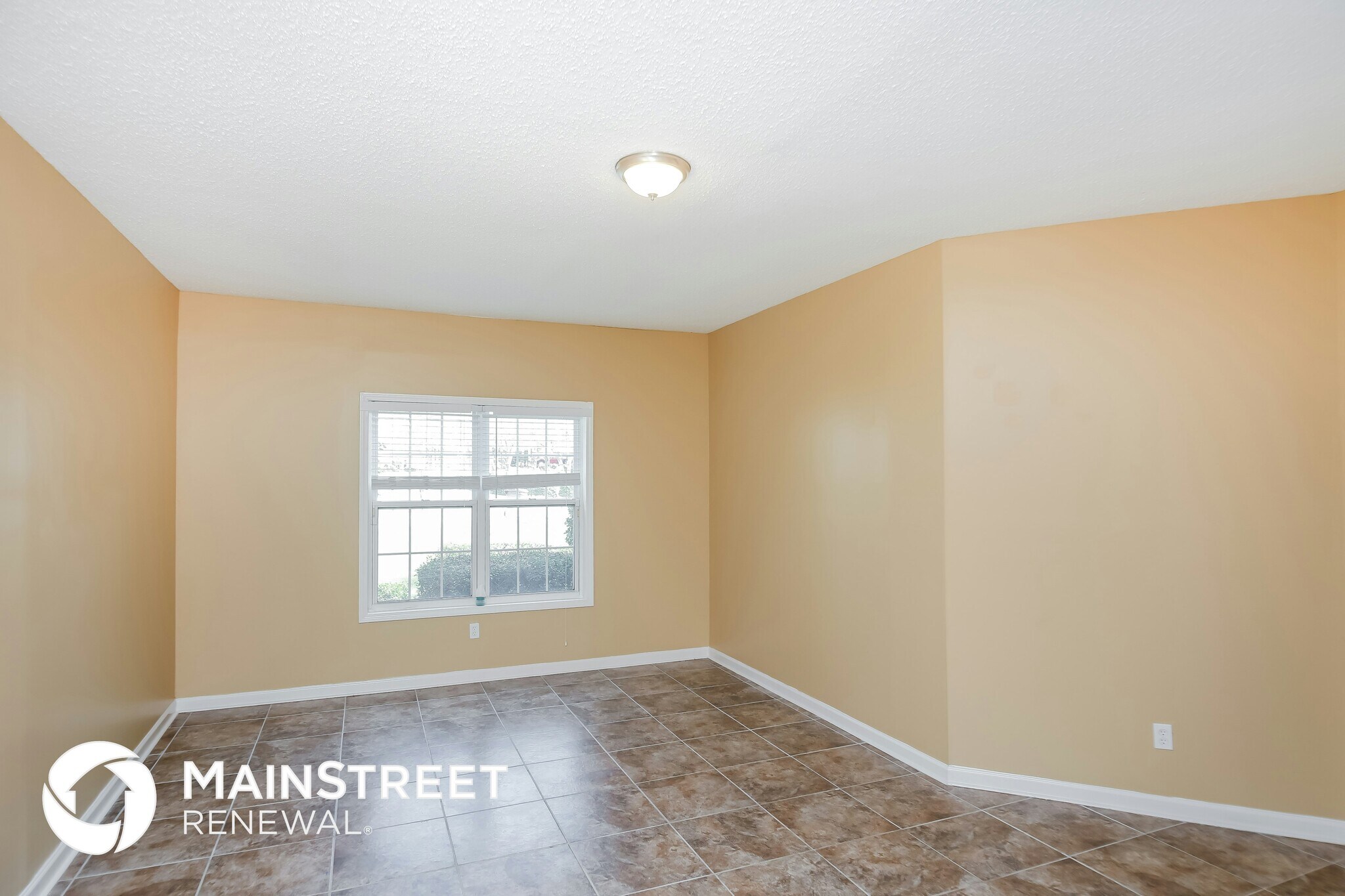 Building Photo - 5337 Yoshino Terrace