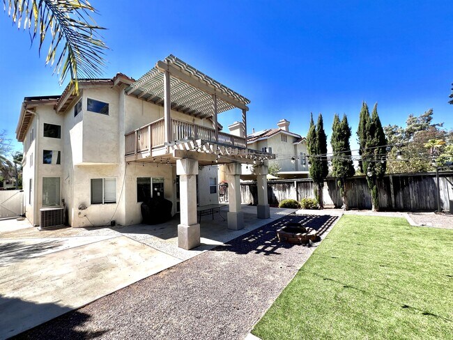 Building Photo - 45354 Tesiben Ct