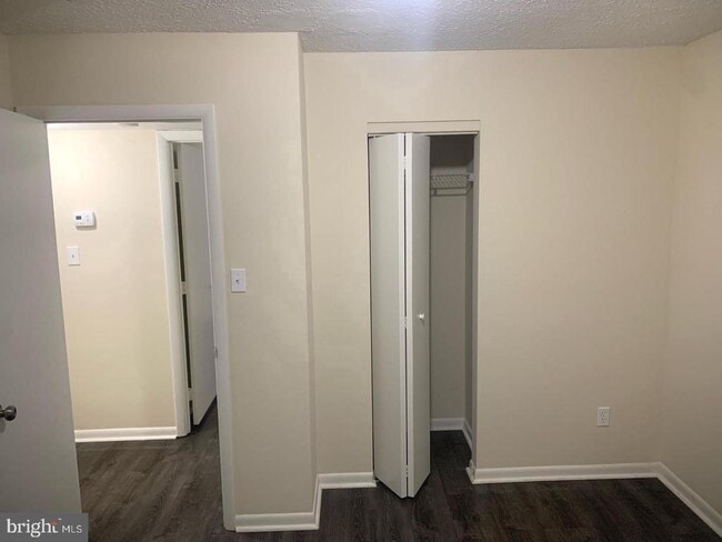 Building Photo - 424 Harford St