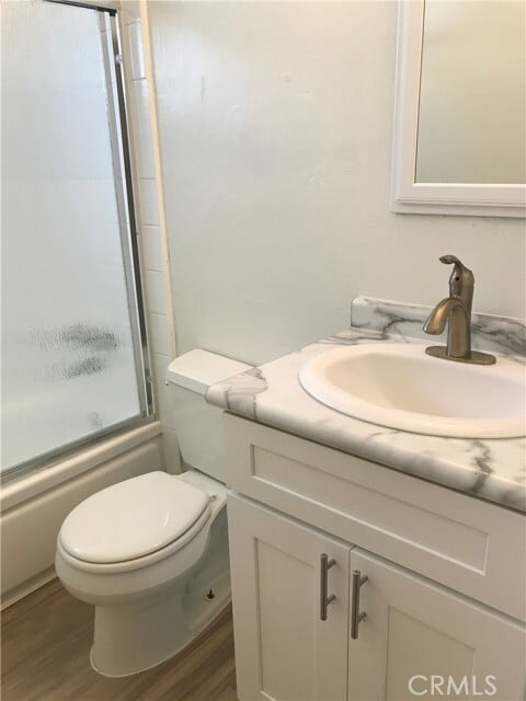 Building Photo - 12081 Marigold Ave