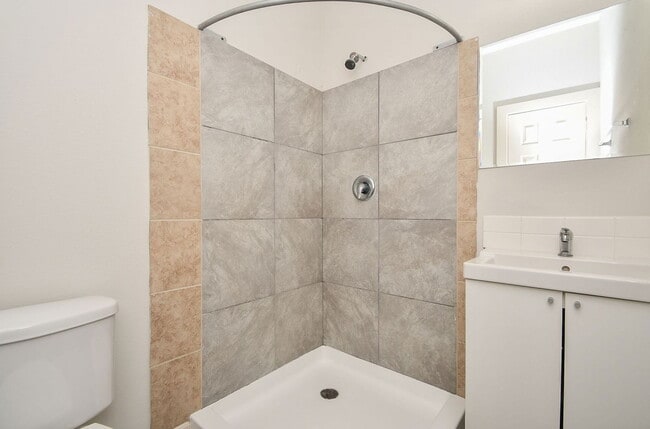 Building Photo - 4108 McKinney St