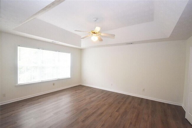 Building Photo - 2254 Caneridge Trail SW