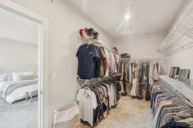 Building Photo - The Julianne is modern, functional, and full of charm—don’t let it get away!