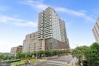 Building Photo - 1650 Silver Hill Dr