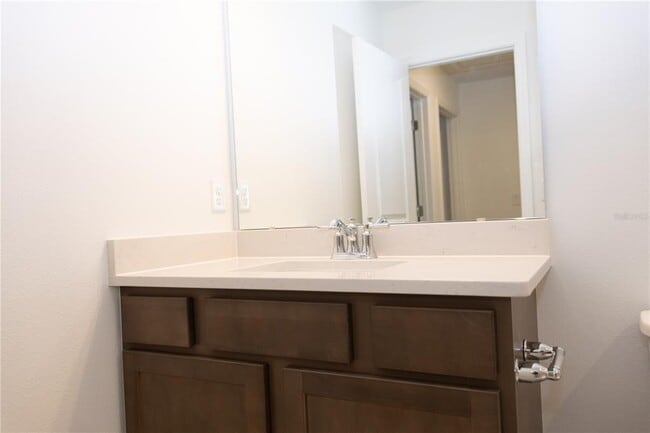 Building Photo - 11461 Nona Sound St