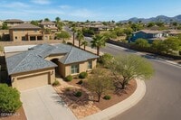 Building Photo - 6101 Los Siglos Dr