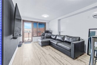 Building Photo - 30-63-63 31st St