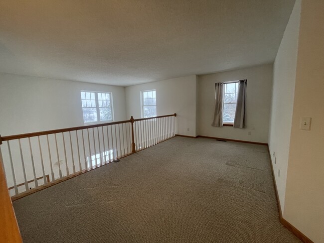 Building Photo - 17041 Embers Ave