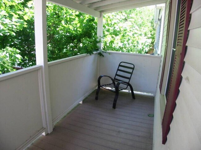 Building Photo - 4.0 bedroom in Cambridge Massachusetts 02140