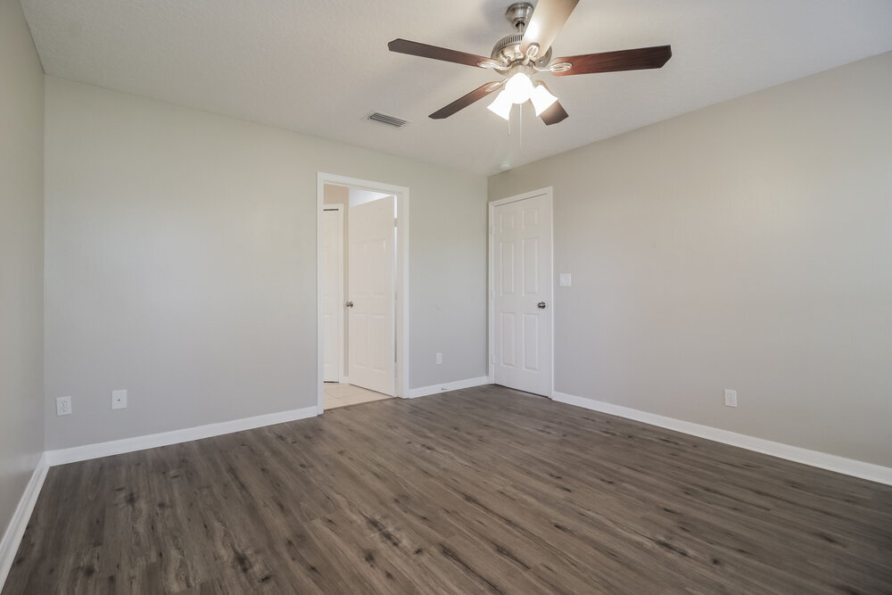 Building Photo - 20411 Marlin St