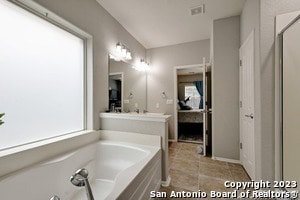 Building Photo - 4830 James Gaines