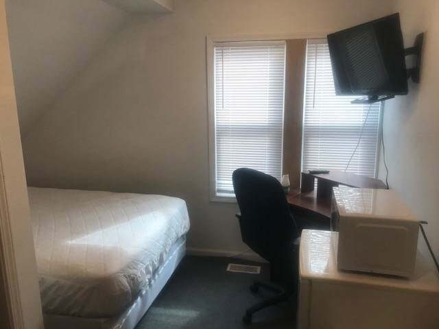 Building Photo - 1829 3rd St